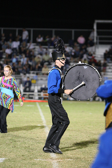 KLM_Central Gwinnett BD10_109