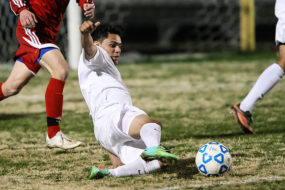 DHS-VB_WestForsyth_03212014-121