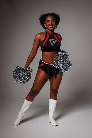 Falcons Cheer_06302024_MooreshotsLLC-50