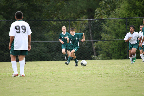 IMG_7354.JPG