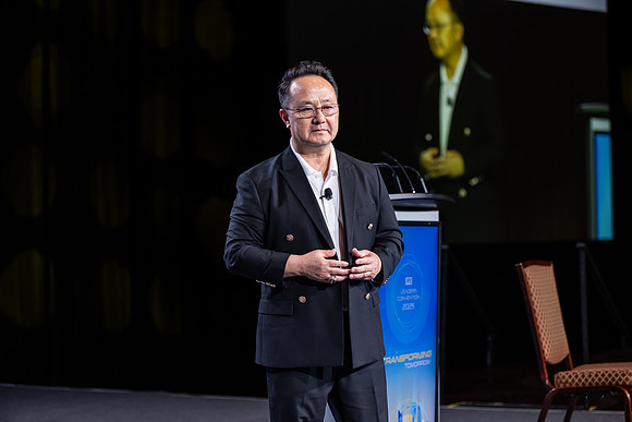 FFS General Session 4_08162025_MooreshotsLLC-1265
