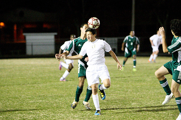 KLM_Grayson JVB11_043