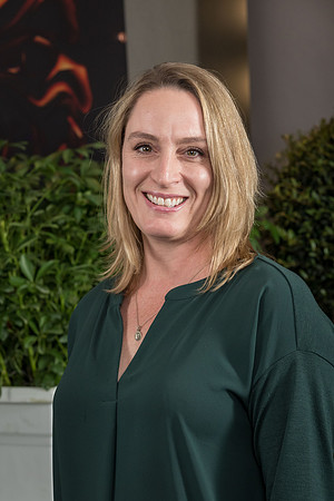 EngieHeadshots_01082020_KarlLMoore-67