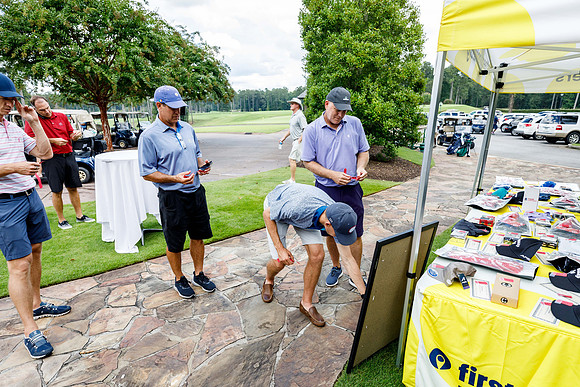 FirstTee_GolfTournament_09212021_KarlLMoore-447