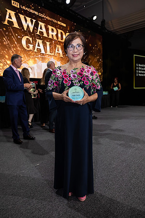 FFS Awards Gala_08152025_MooreshotsLLC-0873