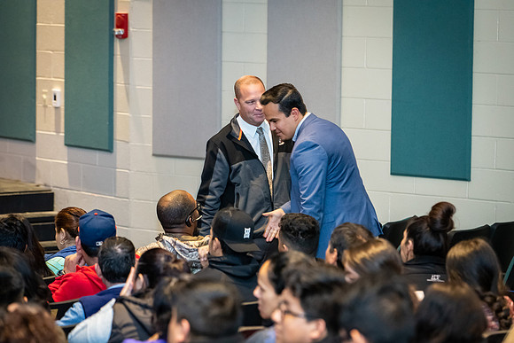 HSF_11142018_KarlLMoore-106