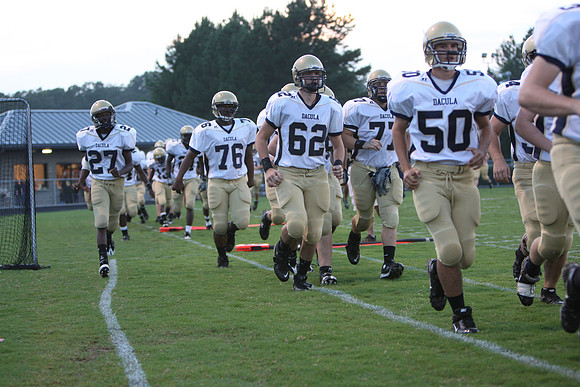KLM_Central Gwinnett FB09_025