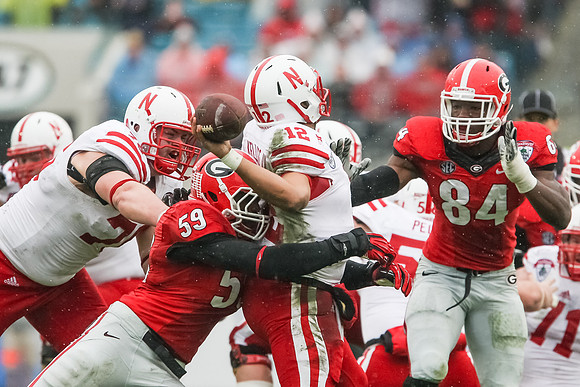 01012014 UGA-11