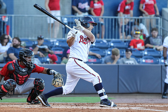 Kottaras_07272016_KarlLMoore-4