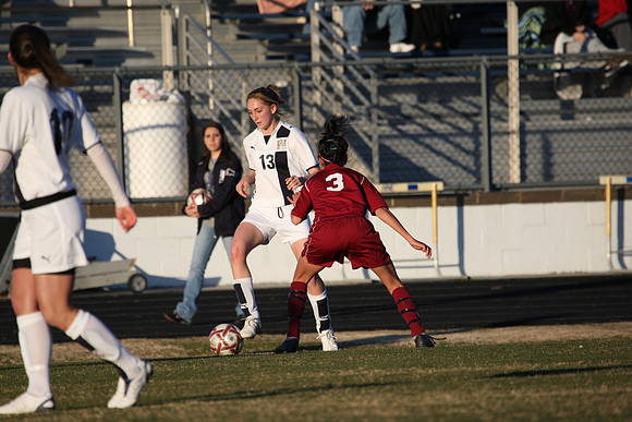 KLM_Mill Creek VG10_111.JPG
