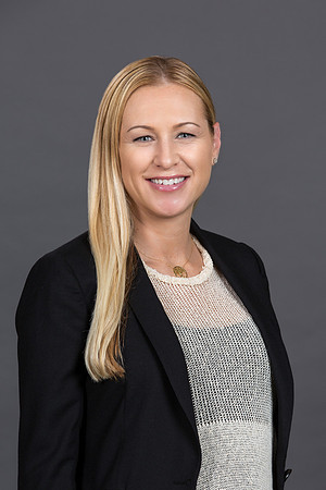 Headshots_06202019_KarlLMoore-1