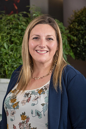 EngieHeadshots_01082020_KarlLMoore-43