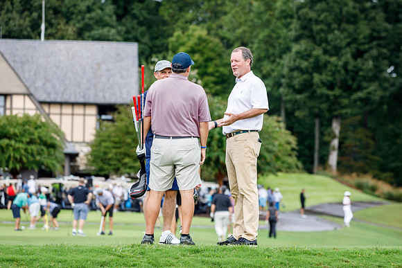 FirstTee_GolfTournament_09212021_KarlLMoore-67