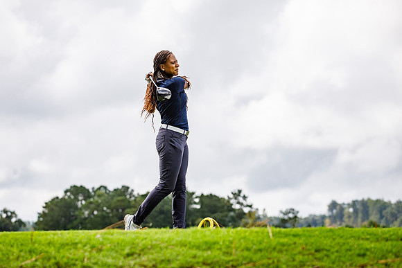 FirstTee_GolfTournament_09212021_KarlLMoore-317