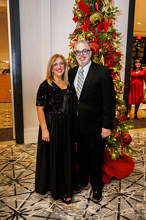Holiday Party_12072024_MooreshotsLLC-106