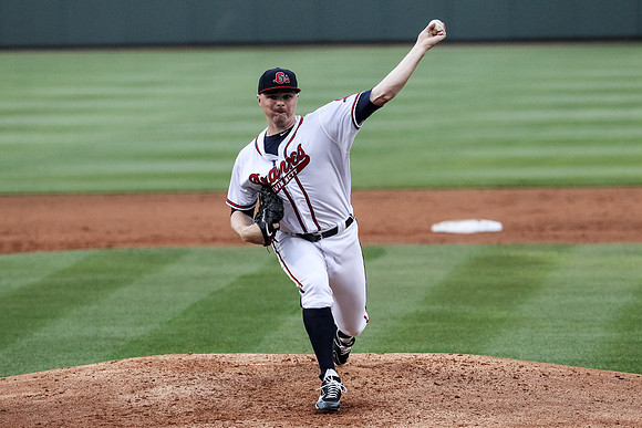 Newcomb_04182017_KarlLMoore-23