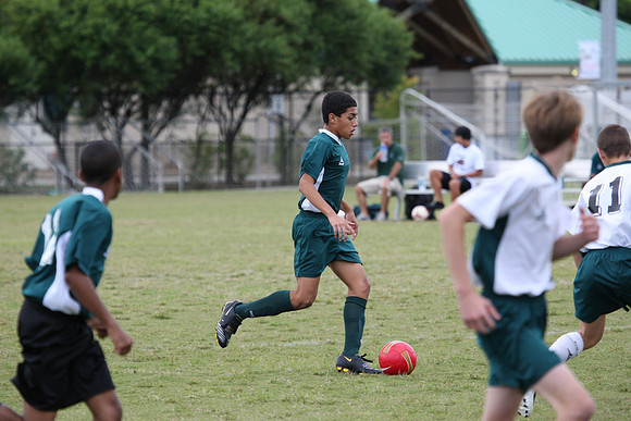 IMG_6727.JPG