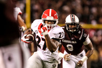 UGAvsUSC 09132014-13