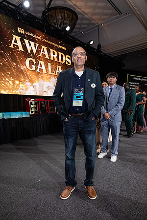 FFS Awards Gala_08152025_MooreshotsLLC-0773