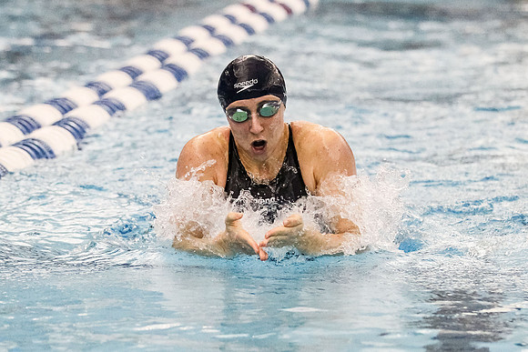 UVASatMorn_02172018_KarlLMoore-73