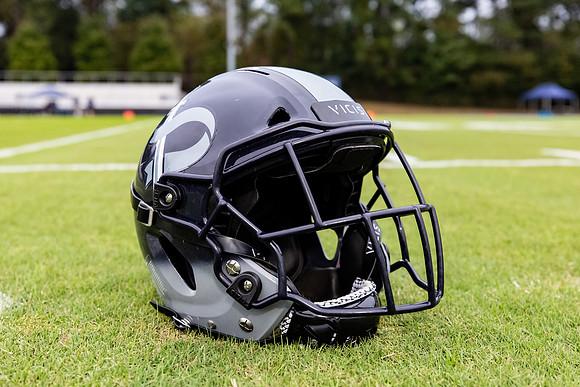 PaceAcademy_10192018_KarlLMoore-27