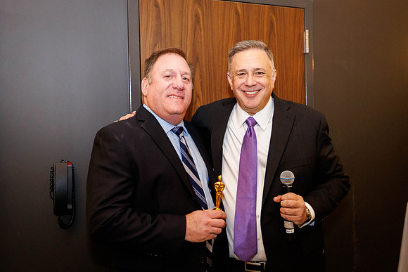 KickOff_02042023_MooreshotsLLC-191