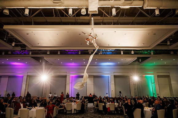 Holiday Party_12072024_MooreshotsLLC-124