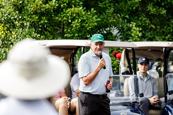 FirstTee_GolfTournament_09212021_KarlLMoore-131
