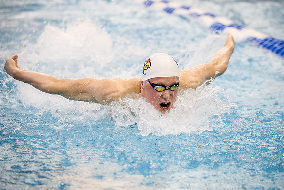 UL ThuEve_02272020_KarlL.Moore-34