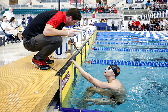 ACC WED-Prelims_03012017_KarlLMoore-18