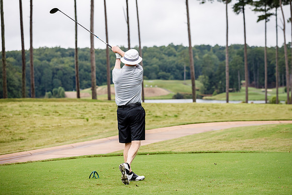 FirstTee_GolfTournament_09212021_KarlLMoore-259
