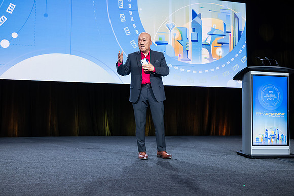FFS General Session 4_08162025_MooreshotsLLC-1397