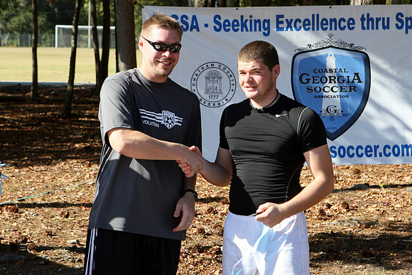 KLM_Savannah Cup_112011-015