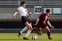 KLM_Brookwood JVB13-4