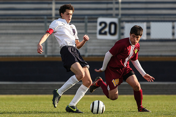 KLM_Brookwood JVB13-4