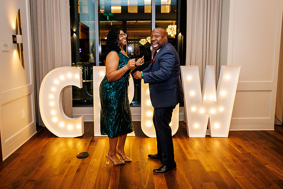 Holiday Party_12122024_MooreshotsLLC-212