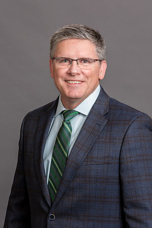 BCS_08262019_KarlLMoore-8