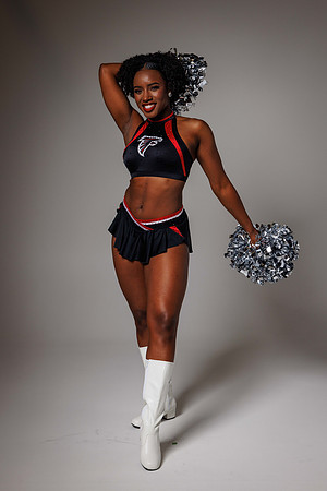 Falcons Cheer_06302024_MooreshotsLLC-53