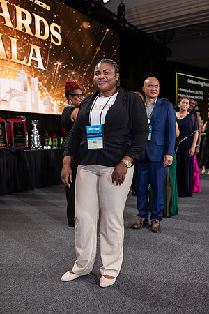 FFS Awards Gala_08152025_MooreshotsLLC-0792