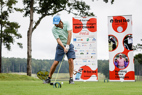 FirstTee_GolfTournament_09212021_KarlLMoore-177