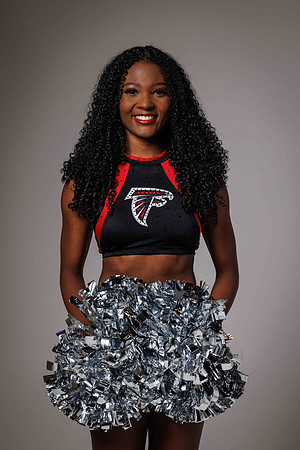 Falcons Cheer_06302024_MooreshotsLLC-115