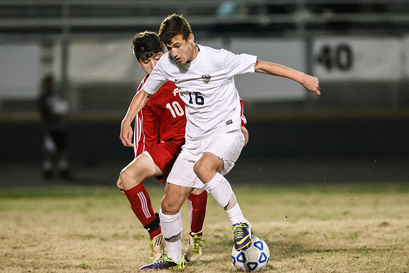 DHS-VB_WestForsyth_03212014-100