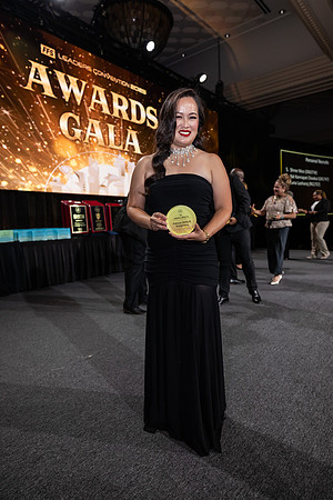FFS Awards Gala_08152025_MooreshotsLLC-0824