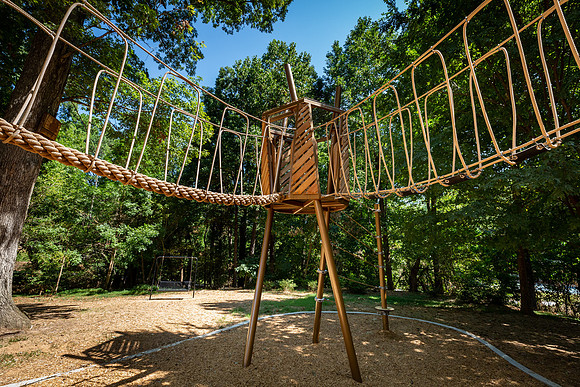 BrookhavenParks_09062019_KarlLMoore-145