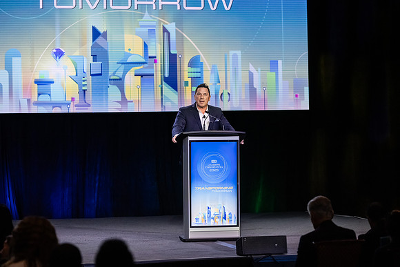 FFS General Session 1_08142025_MooreshotsLLC-0356