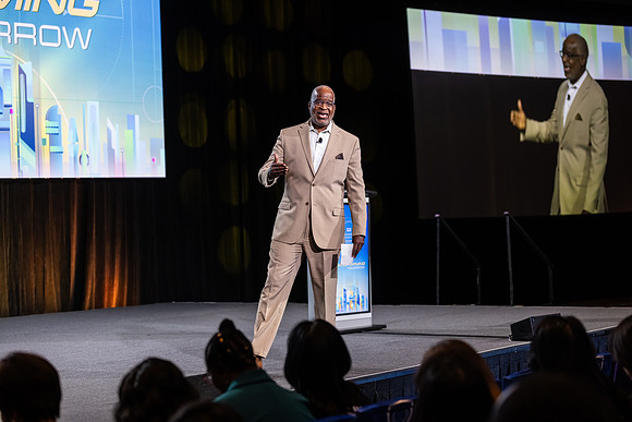 FFS General Session 3_08162025_MooreshotsLLC-0649