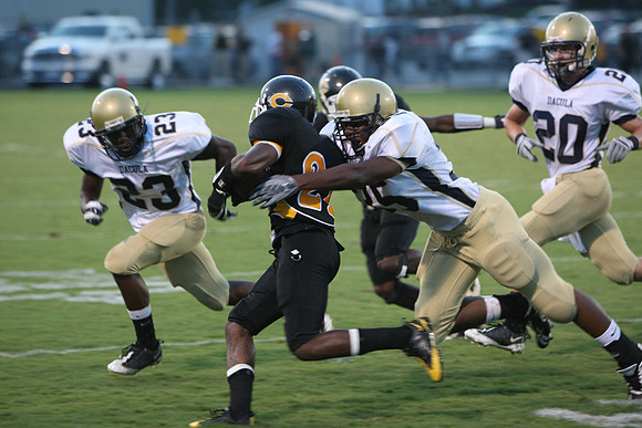 KLM_Central Gwinnett FB09_055