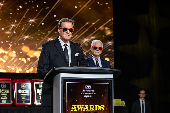 FFS Awards Gala_08152025_MooreshotsLLC-0686