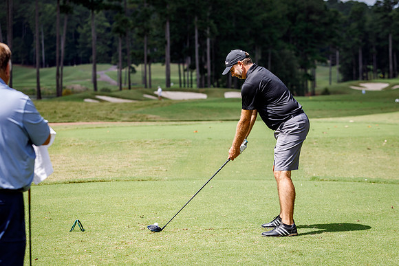 FirstTee_GolfTournament_09212021_KarlLMoore-427