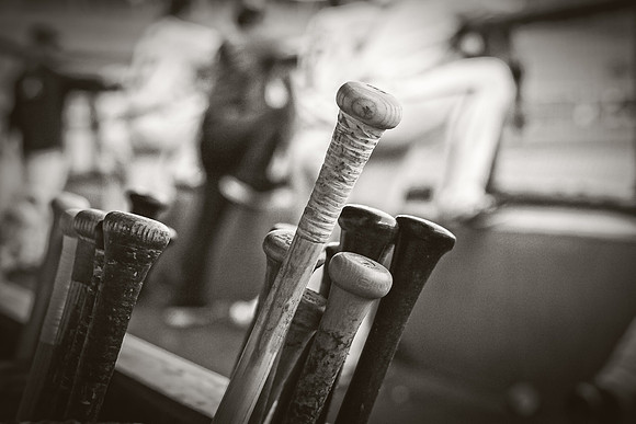 Stock_04122014_KarlLMoore-1-Edit